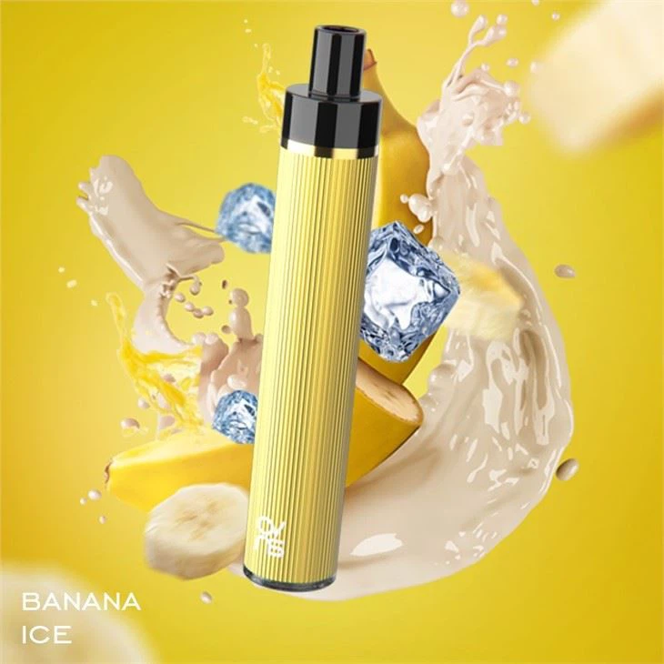 2020 New Coming Mini Disposable Vape Wholesale Factory Prices 1500 Puffs