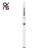 Vape na jedno použití CBD