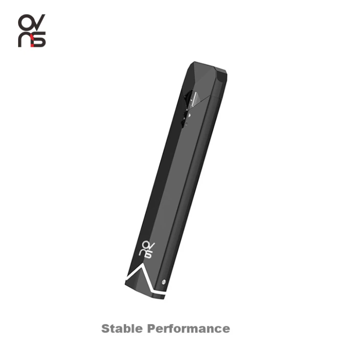 CBD Oil Pod Pen