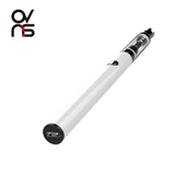Sady CBD Vape Pen