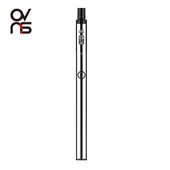 Vape Pen CBD Vaporizer Vape Pen
