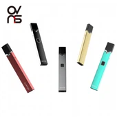 Kompatibilní Pod Vape Pen