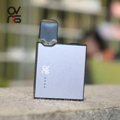 Kompatibilní systém Pod Vape