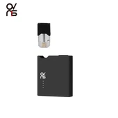 Kompatibilní Pod Vape