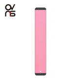 Jednorázové E-Cigs