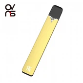 Juul Kompatibilní Pod Vape
