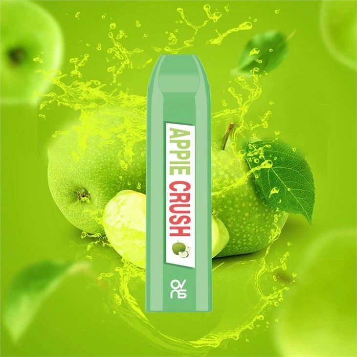 OVNS Jcstick Skitos Strawberry Banana Disposable Vape Pen 500 Puff Latest Version OVNS Jcstick Skitos Strawberry Banana Disposable Vape Pen 500 Puff Latest Version