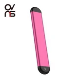 Ovoce Flavour Electronic Cigarette
