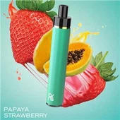 OVNS značky jednorázové elektronické cigarety Vape Pen 1500 Puff
