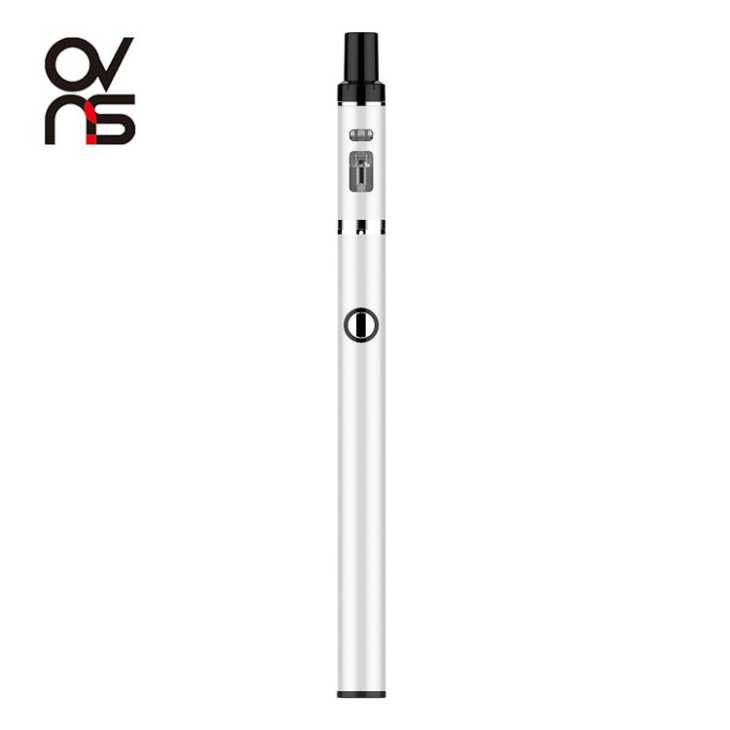 Sady pro VAPE Pen