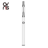 Vape pera CBD