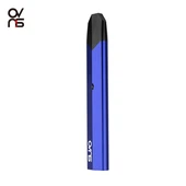 Vape Pod Type C
