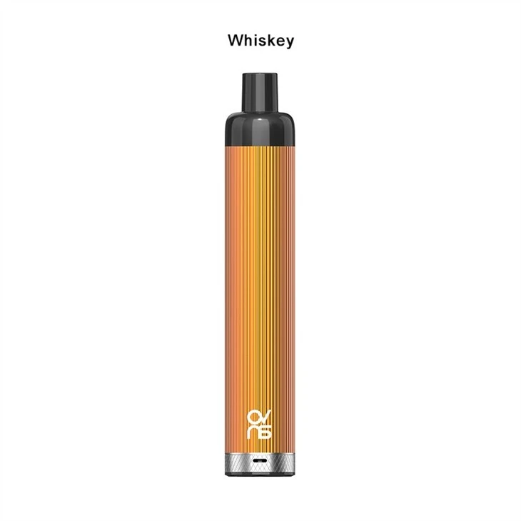 Best Disposable Nicotine Vape Best Disposable Nicotine Vape