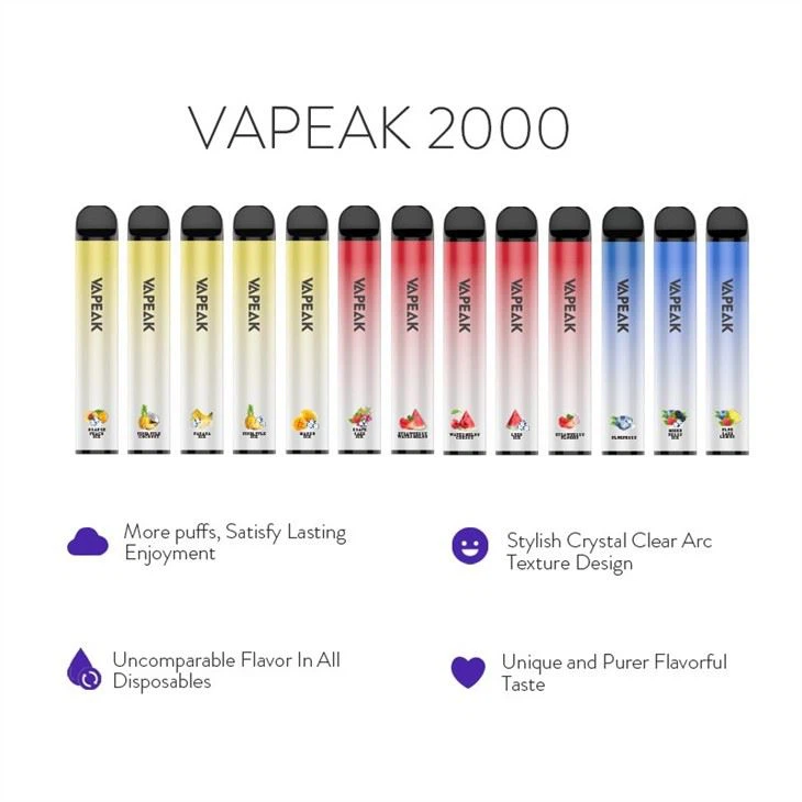 Best Vape For Nic Salts 2022 Best Vape For Nic Salts 2022