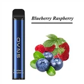 1500 Puff Vapes