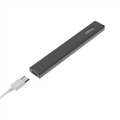 OVNS 280mah 1ml Prázdná CBD zařízení pro OEM velkoobchod