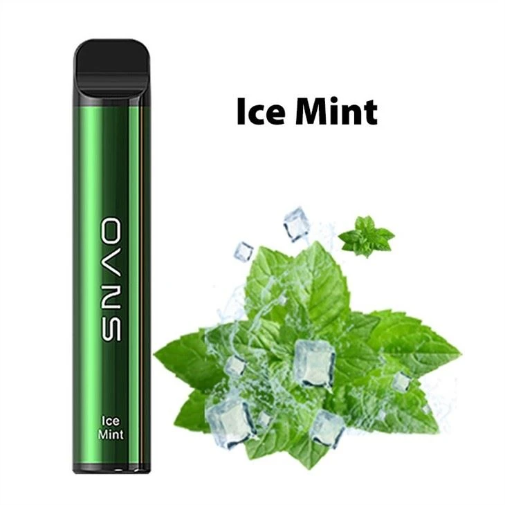 E Cigarette 1500