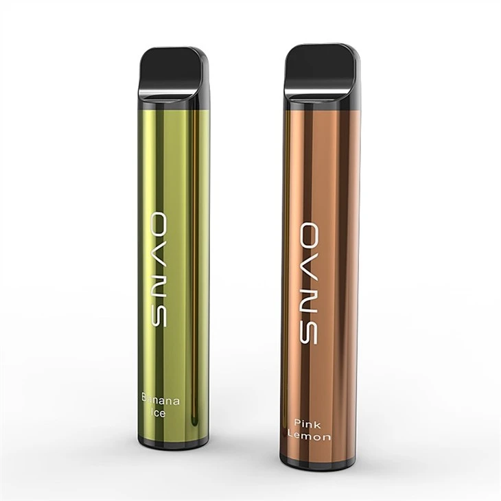 Ego Cigarette Avidvape Ego Cigarette Avidvape