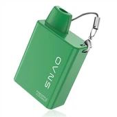 Velkoobchodní jednorázové vape