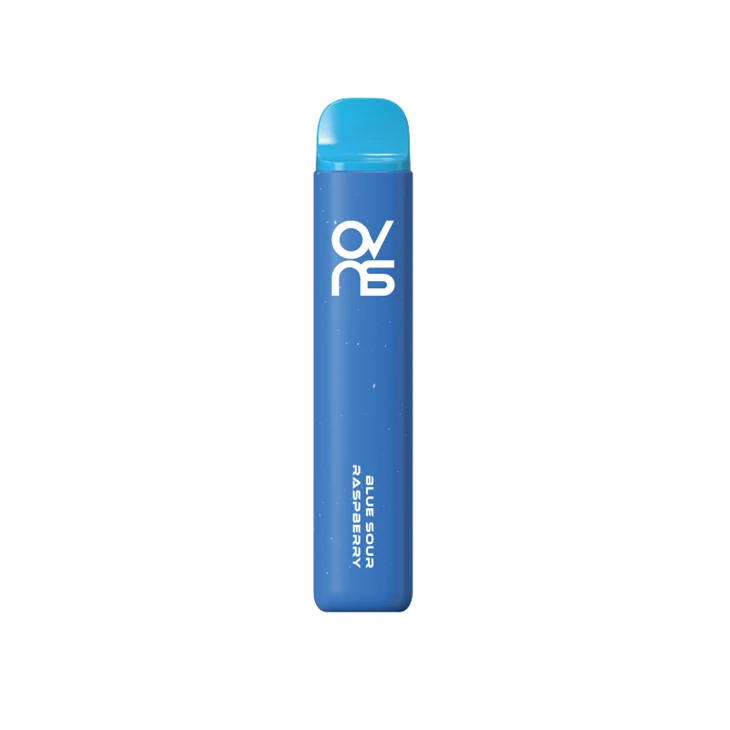 Mesh08II 2500puffs Disposable Vape Mesh08II 2500puffs Disposable Vape