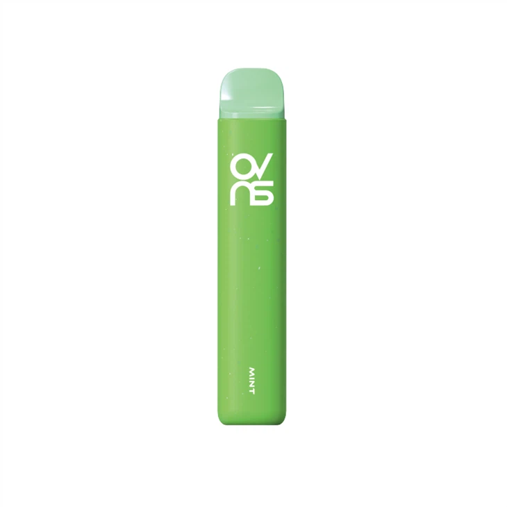 Incredibly Advanced Mesh Coil Disposable Vape