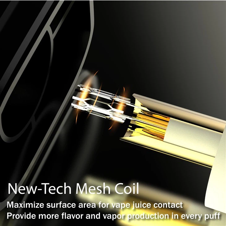 Manufacturer 7000 Puffs Disposable Vape Manufacturer 7000 Puffs Disposable Vape
