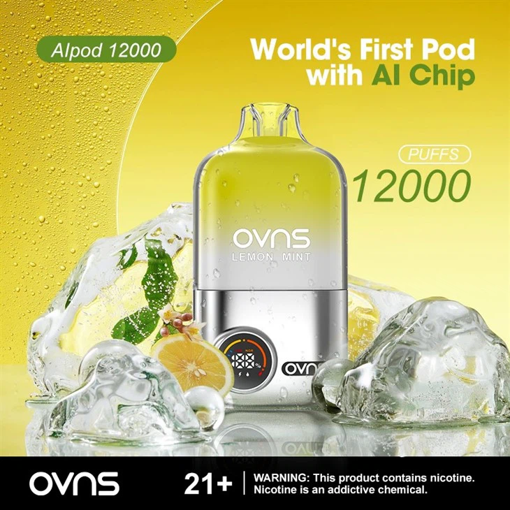 disposable pod system disposable pod system